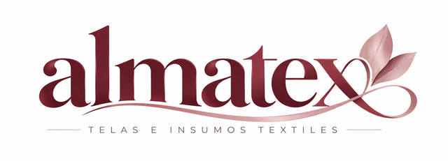 Almatex
