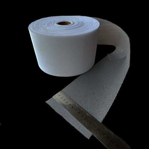 Can Can Extraduro rollo 100m , 12,5 ancho doble hilado (X UNIDAD)