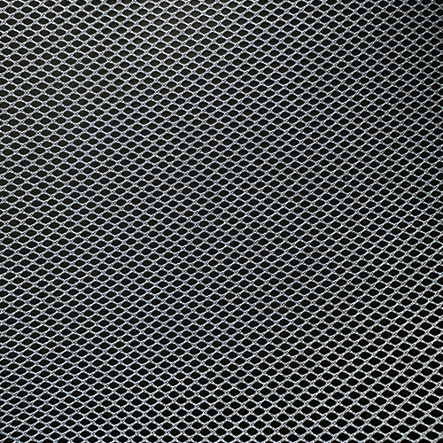 Can Can Extraduro rollo 100m , 12,5 ancho doble hilado